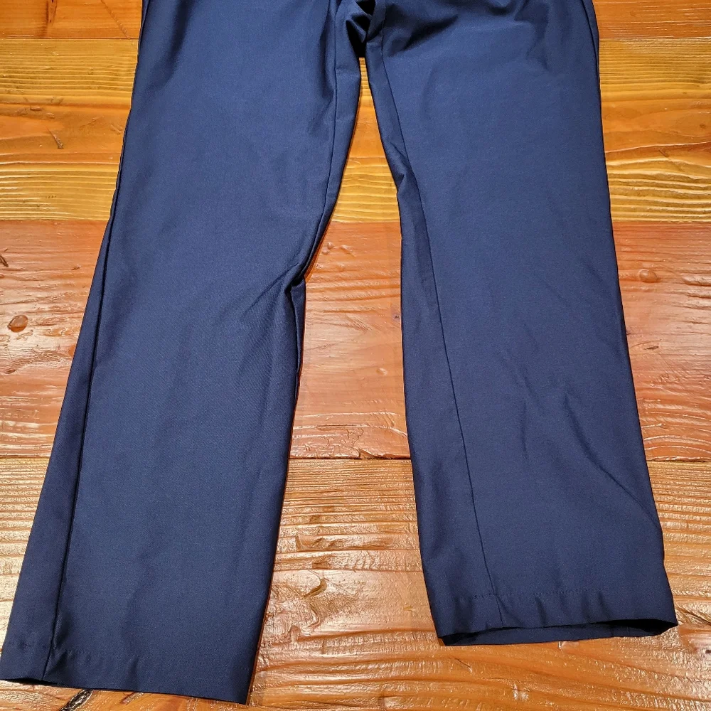 Nike Pants Men 30 x 30 - Picture 4 of 7